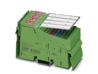 phoenixcontact Phoenix Contact Inline-Klemme IB IL 24 DO #2861687