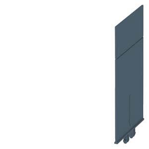 Siemens 3KD9308-6 1 stuks