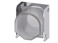 Siemens 3SU19500DV800AA0 3SU1950-0DV80-0AA0 Absperrvorrichtung IP66, IP67, IP69/IP69K 1St.