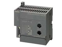 Siemens 6GK1415-2AA10 SPS-Erweiterungsmodul