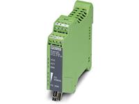 phoenixcontact LWL-Umsetzer PSI-MOS-DNET CAN/FO 850/BM LWL-Konverter