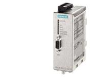 Siemens 6GK1503-2CB00 Optical Link Module 12MBit/s
