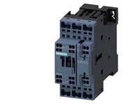 Siemens 3RT2027-2KB40 Koppelschütz 3 Schließer 690 V/AC 1St.