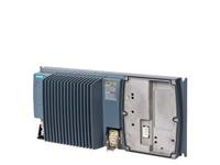 Siemens Frequenzumrichter 6SL3525-0PE17-5AA1 0.75kW 380 V, 500V