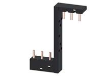 siemens 3RA2936-1A Hauptstromverbinder 1 St. (B x H x T) 116.2 x 146.5 x 24.5mm