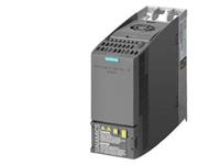 Siemens Frequenzumrichter 6SL3210-1KE17-5AF1 2.2kW 380 V, 480V