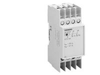 5TT3402 - Voltage monitoring relay 253V AC 5TT3402