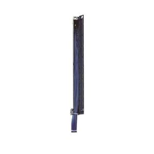 Siemens 6ES7922-4BD20-0UD0