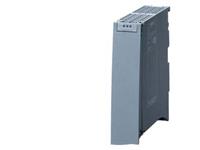 siemens 6GK7542-5FX00-0XE0 SPS-Kommunikationsprozessor