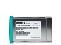 Siemens 6ES7952-1KL00-0AA0 6ES79521KL000AA0 SPS-Speicherkarte