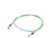 Siemens 6ES71942LH030AA0 6ES7194-2LH03-0AA0 SPS-Busleitung
