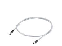Siemens 6ES71942LN101AA0 6ES7194-2LN10-1AA0 SPS-Power-Leitung