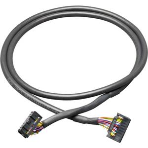 Siemens 6ES7923-0BD00-0CB0
