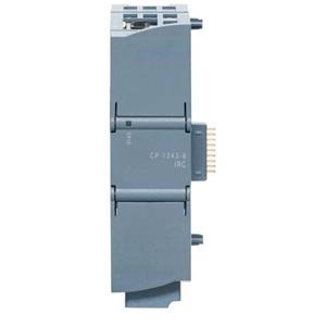 Siemens 6GK7243-8RX30-0XE0