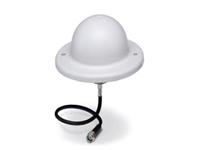 Phoenix Contact RAD-ISM-240 #2701358 - Wireless antenna 3dBi R-SMA RAD-ISM-240 2701358