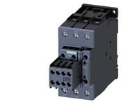 siemensindus.sector Siemens Indus.Sector Schütz 3RT2036-1AP04