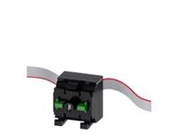Siemens 3SU14011MC601CA1 3SU1401-1MC60-1CA1 Terminalmodul IP20 1St.