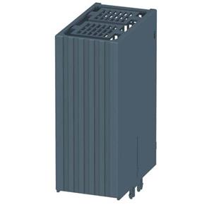 Siemens 3KD9304-8 1 stuks