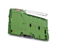 phoenixcontact Phoenix Contact Inline-Klemme IB IL 24/48 #2863119