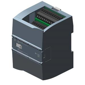 siemens 6ES7222-1XF32-0XB0 SPS-Digitalausgabemodul