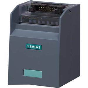 Siemens 6ES79240CA200AC0 1 stuks