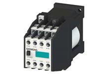 Siemens 3TH4262-0BB4 Hilfsschütz 1St.