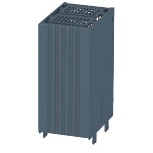 Siemens 3KD9404-6 1 stuks