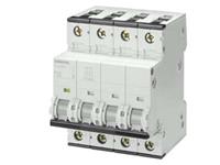 siemens Pv sectioner 1000v dc 63a 5te25151