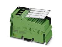 phoenixcontact Phoenix Contact Inline-Klemme IB IL 24 PW #2861674