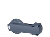 Siemens 3KC9101-4 Direktantrieb (L x B x H) 25 x 57 x 20.5mm Grau 1St.