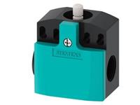 Siemens 3SE52420BC051CA0 3SE5242-0BC05-1CA0 Positionsschalter 6A Kuppenstößel, Teflonstößel IP66