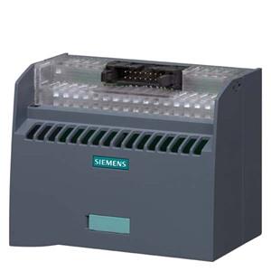 Siemens 6ES79240CH200BC0 1 stuks