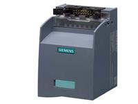Siemens 6ES79240CA200AA0 1 stuks