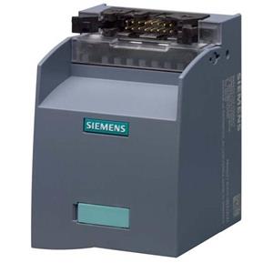 Siemens 6ES79240CA200AA0 1 stuks