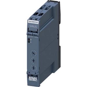 Siemens 3RP2505-1AW30 Tijdrelais 1 stuks