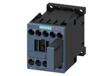 Siemens 3RT2015-1QB42 Leistungsschütz 3 Schließer 690 V/AC 1St.