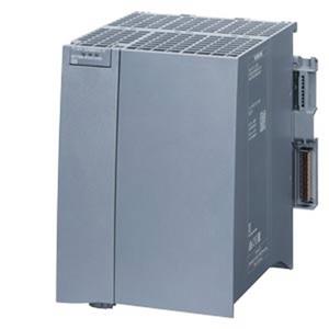 Siemens 6ES7505-0RB00-0AB0 6ES75050RB000AB0 SPS-Stromversorgung