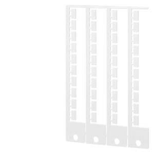 Siemens 6ES7194-2BA00-0AA0 6ES71942BA000AA0