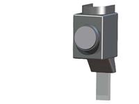 Siemens 3NP19231BD00 Einspeiseklemme 1St.
