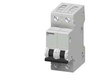 Siemens 5SY45167 5SY4516-7 Leitungsschutzschalter 16A 230 V, 400V