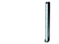 Siemens 6ES7492-1AL00-0AA0 6ES74921AL000AA0 SPS-Stecker