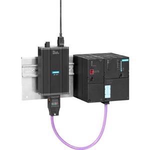 Siemens 6GK1571-1AA00-0AH0 6GK15711AA000AH0