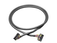 siemens 6ES7923-0BD00-0CB0 SPS-Verbindungsleitung 60V