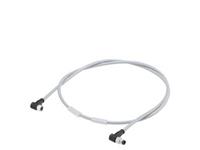Siemens 6ES71942LN101AB0 6ES7194-2LN10-1AB0 SPS-Power-Leitung