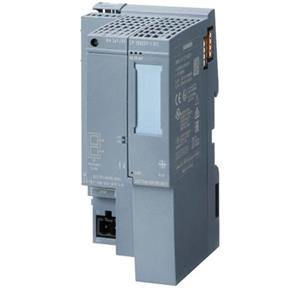 SIEMENS 6GK7542-6VX00-0XE0 - PLC communication module 6GK7542-6VX00-0XE0