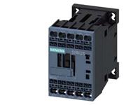 Siemens 3RT2015-2FB42 Leistungsschütz 3 Schließer 690 V/AC 1St.