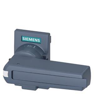 Siemens 3KD9201-1 1 stuks