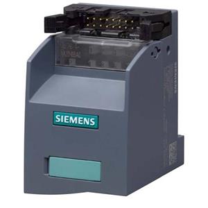 Siemens 6ES79240AA200BA0 1 stuks