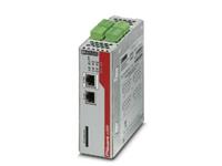 phoenixcontact Sec. Appl. FL MGUARD RS2000 TX/TX VPN