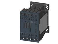 Siemens 3RT2016-2BB42-0CC0 1 stuks